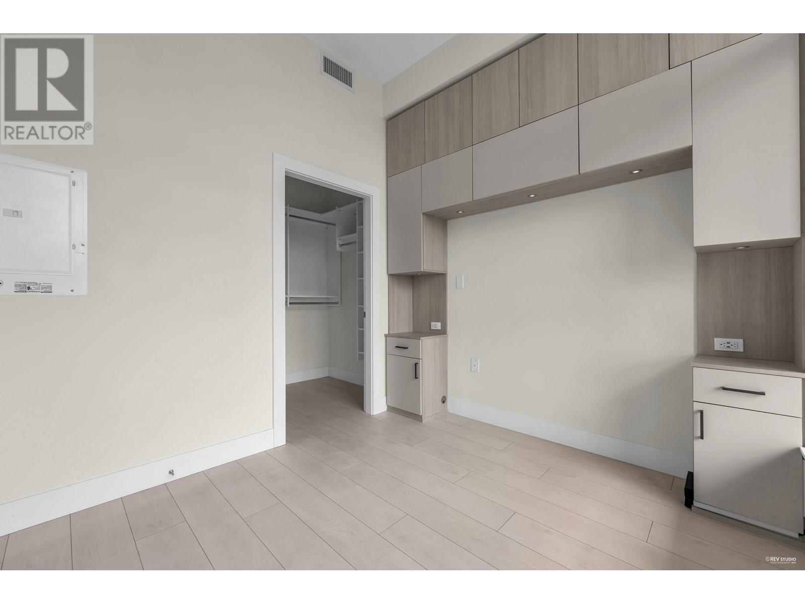 601 3438 Sawmill Crescent, Vancouver, British Columbia  V5S 0E3 - Photo 14 - R3026868