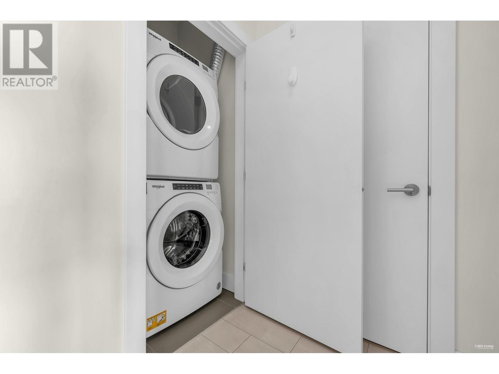 601 3438 Sawmill Crescent, Vancouver, British Columbia  V5S 0E3 - Photo 19 - R3026868