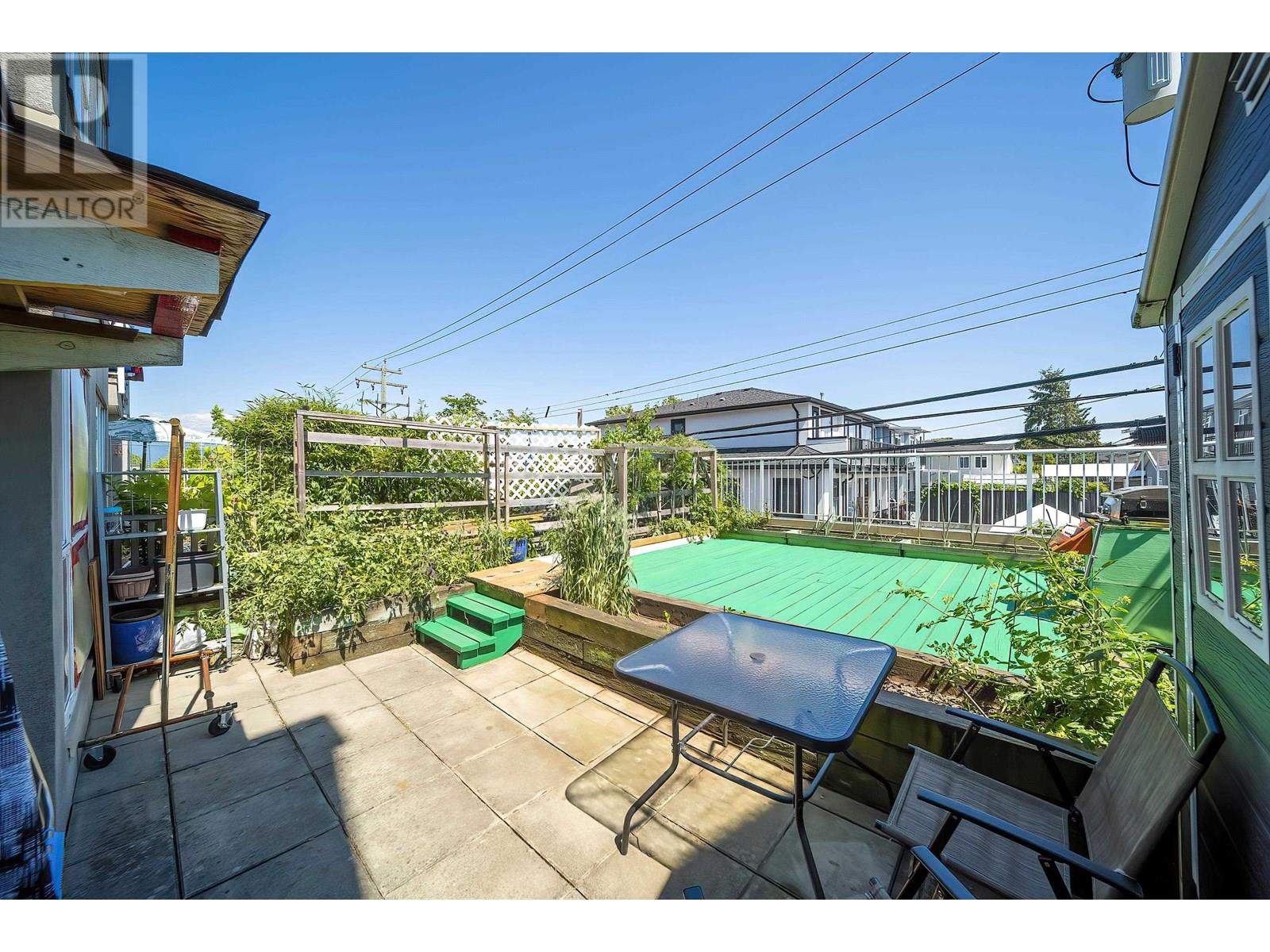 206 2028 E 37th Avenue, Vancouver, British Columbia  V5P 1G2 - Photo 14 - R3028289