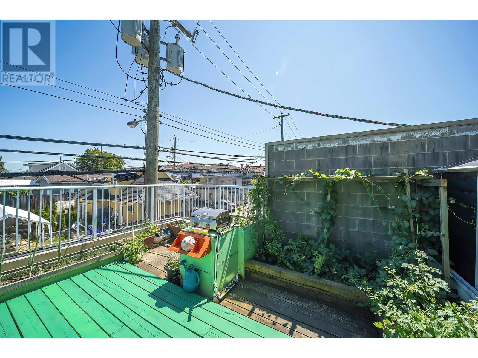 206 2028 E 37th Avenue, Vancouver, British Columbia  V5P 1G2 - Photo 13 - R3028289