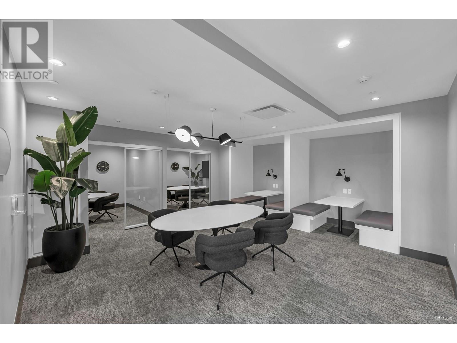 601 3438 Sawmill Crescent, Vancouver, British Columbia  V5S 0E3 - Photo 31 - R3026868