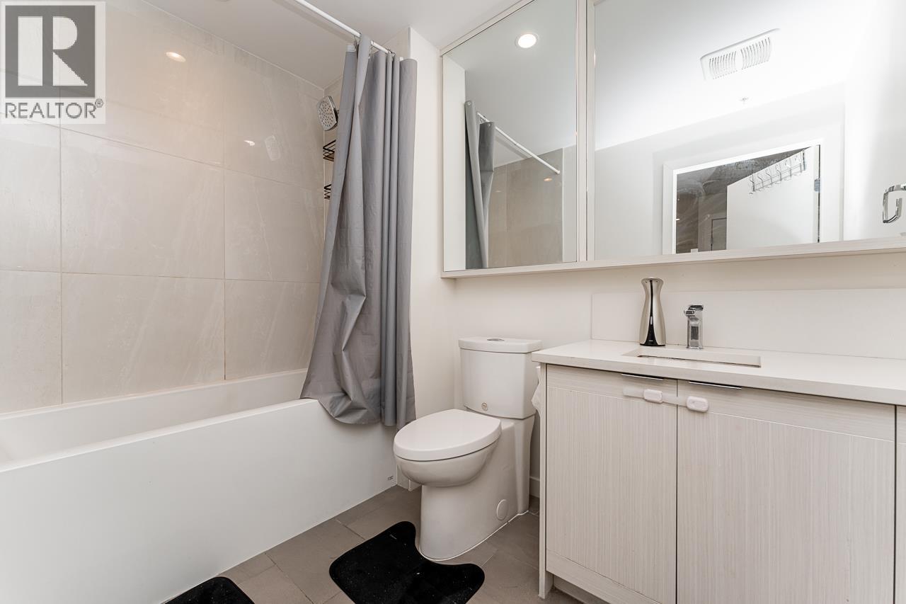 407 5051 Imperial Street, Burnaby, British Columbia  V5J 0J3 - Photo 28 - R3027384