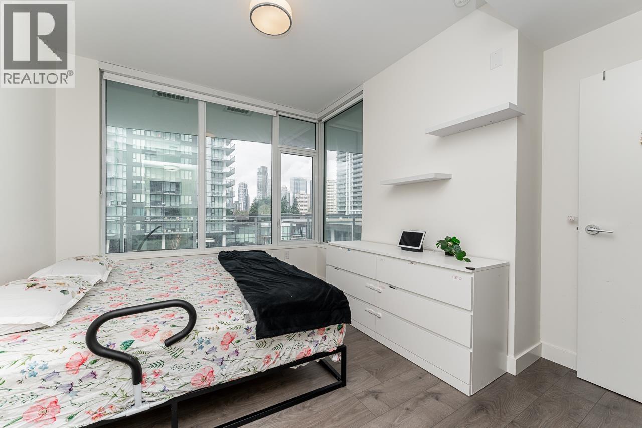 407 5051 Imperial Street, Burnaby, British Columbia  V5J 0J3 - Photo 22 - R3027384