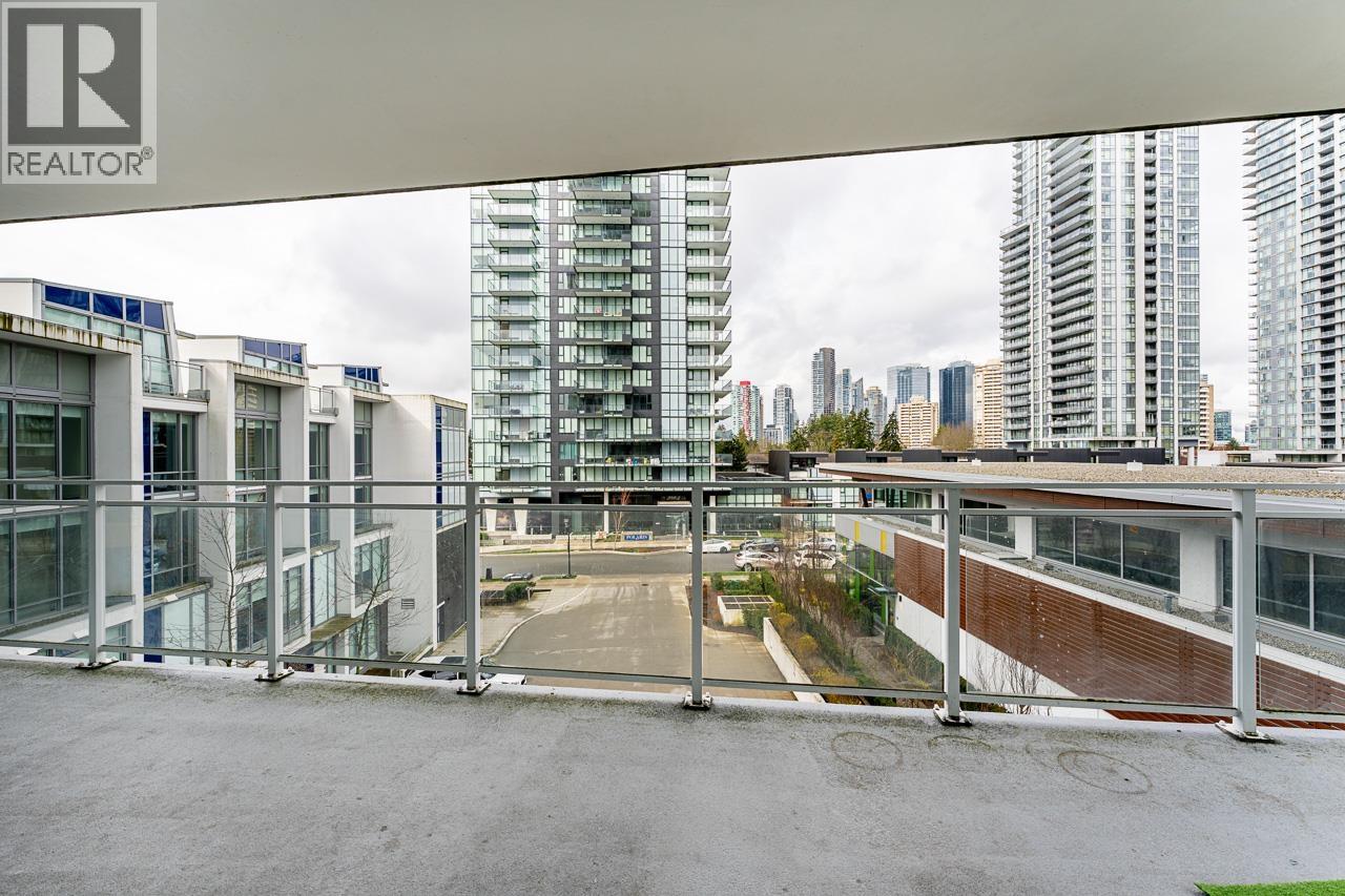 407 5051 Imperial Street, Burnaby, British Columbia  V5J 0J3 - Photo 31 - R3027384