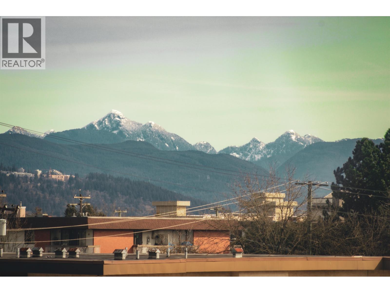407 5051 Imperial Street, Burnaby, British Columbia  V5J 0J3 - Photo 3 - R3027384