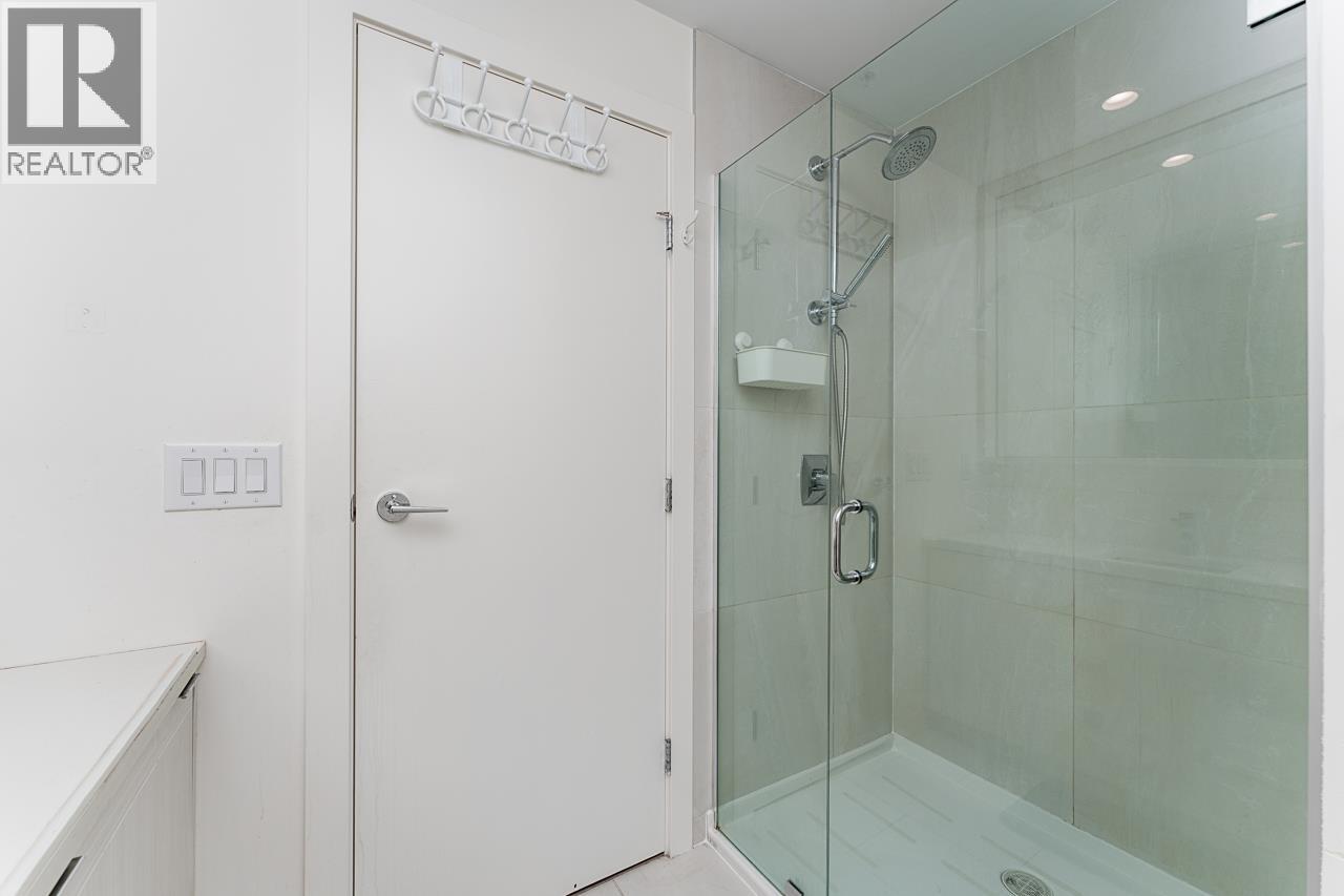 407 5051 Imperial Street, Burnaby, British Columbia  V5J 0J3 - Photo 25 - R3027384