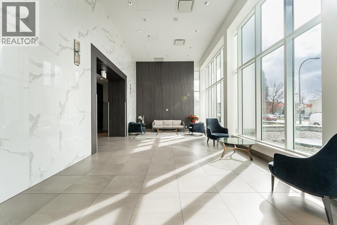 407 5051 Imperial Street, Burnaby, British Columbia  V5J 0J3 - Photo 8 - R3027384