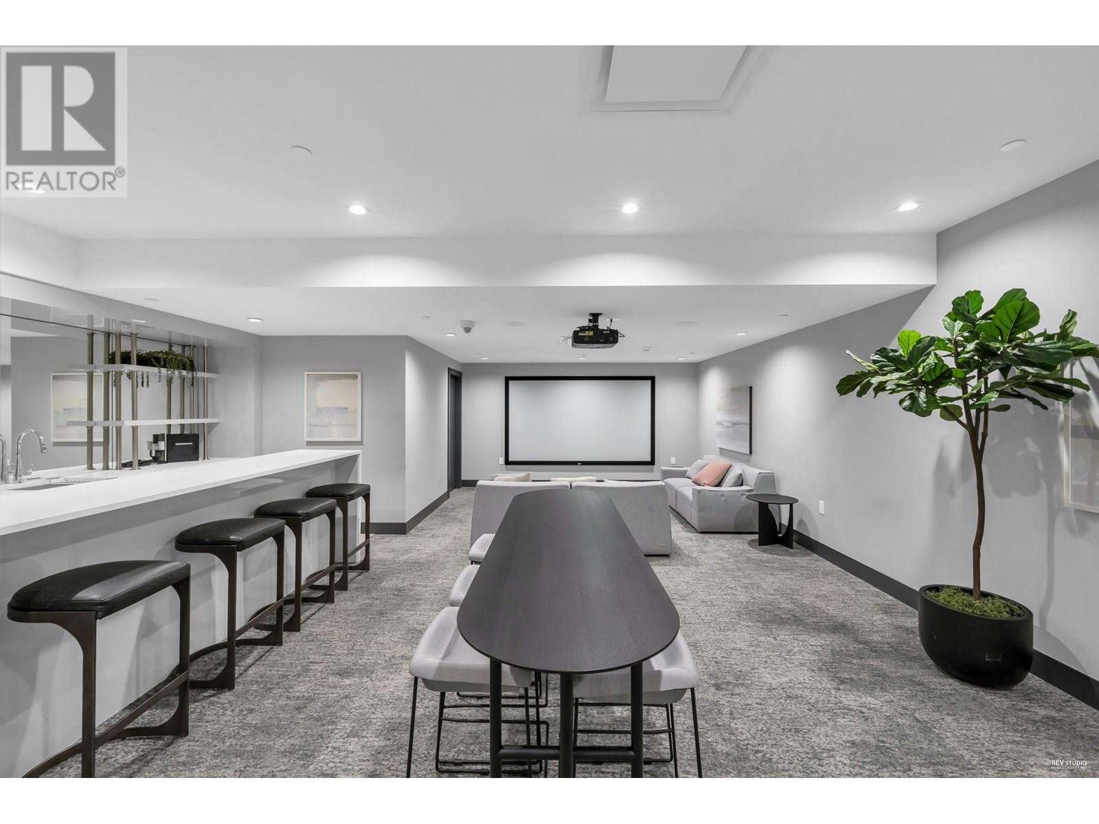 601 3438 Sawmill Crescent, Vancouver, British Columbia  V5S 0E3 - Photo 33 - R3026868