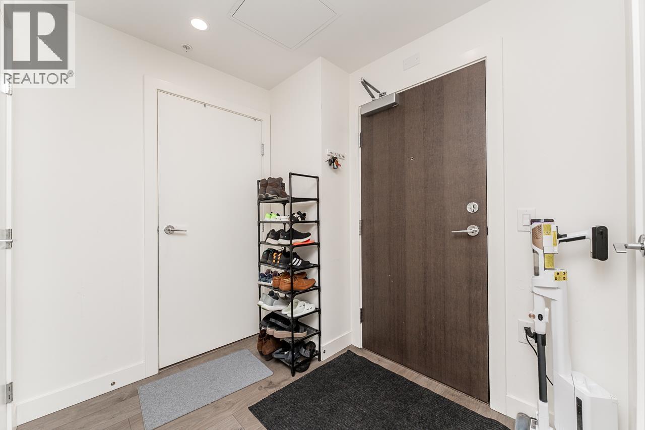 407 5051 Imperial Street, Burnaby, British Columbia  V5J 0J3 - Photo 9 - R3027384