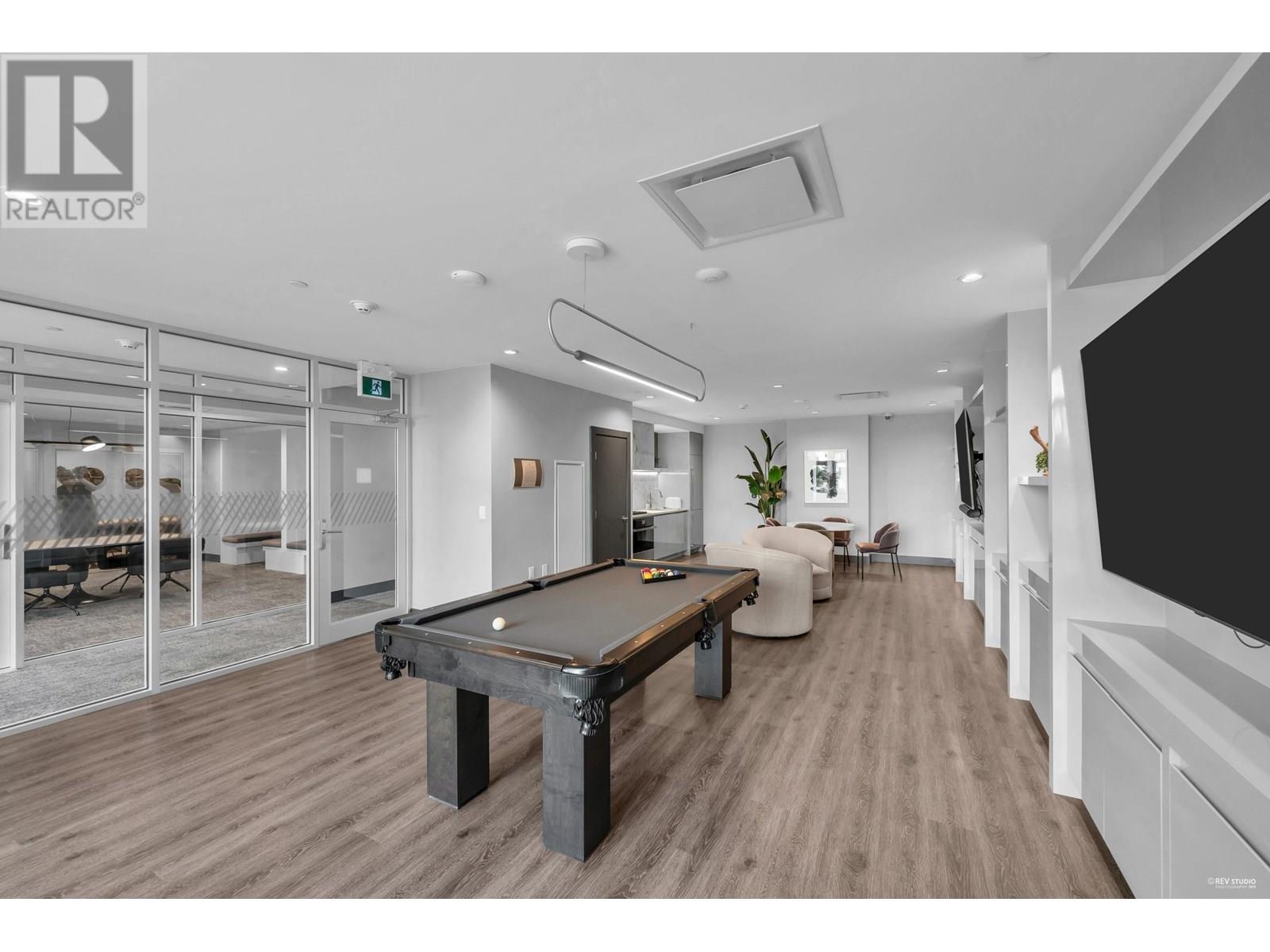 601 3438 Sawmill Crescent, Vancouver, British Columbia  V5S 0E3 - Photo 30 - R3026868