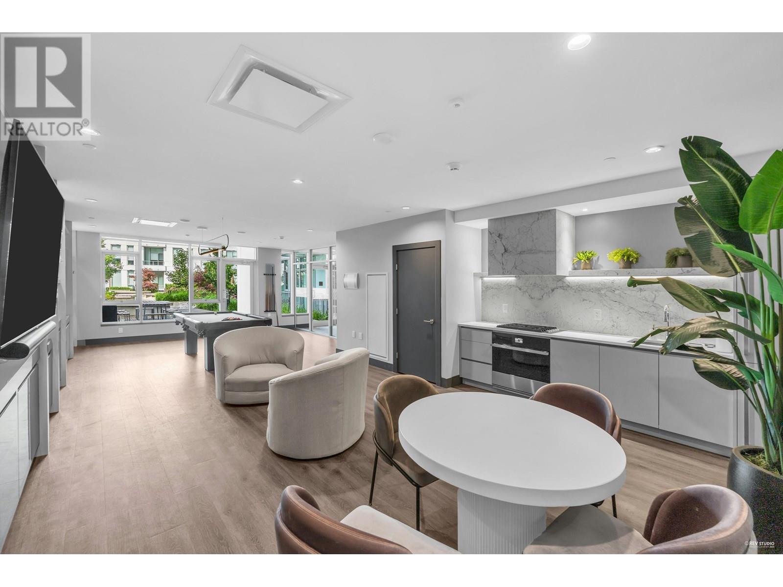 601 3438 Sawmill Crescent, Vancouver, British Columbia  V5S 0E3 - Photo 29 - R3026868