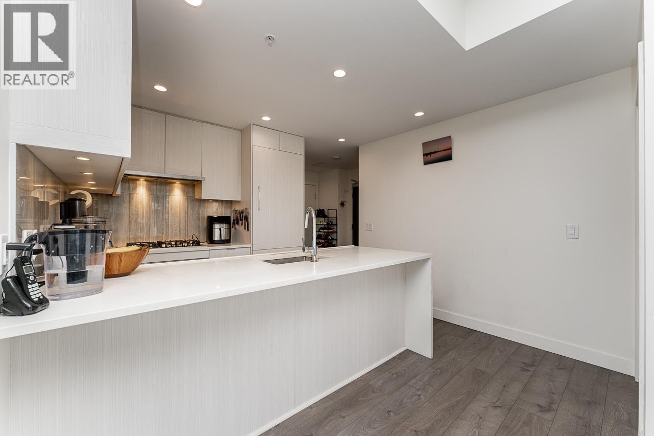 407 5051 Imperial Street, Burnaby, British Columbia  V5J 0J3 - Photo 14 - R3027384