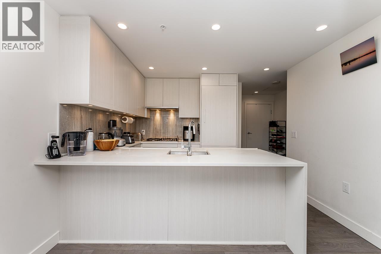 407 5051 Imperial Street, Burnaby, British Columbia  V5J 0J3 - Photo 13 - R3027384