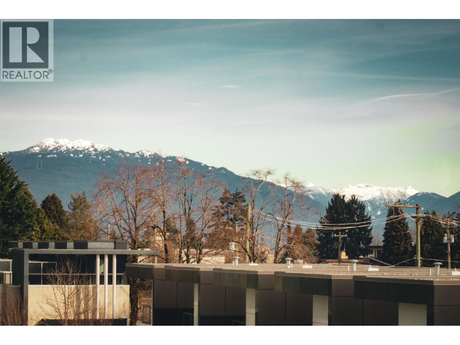 407 5051 Imperial Street, Burnaby, British Columbia  V5J 0J3 - Photo 4 - R3027384
