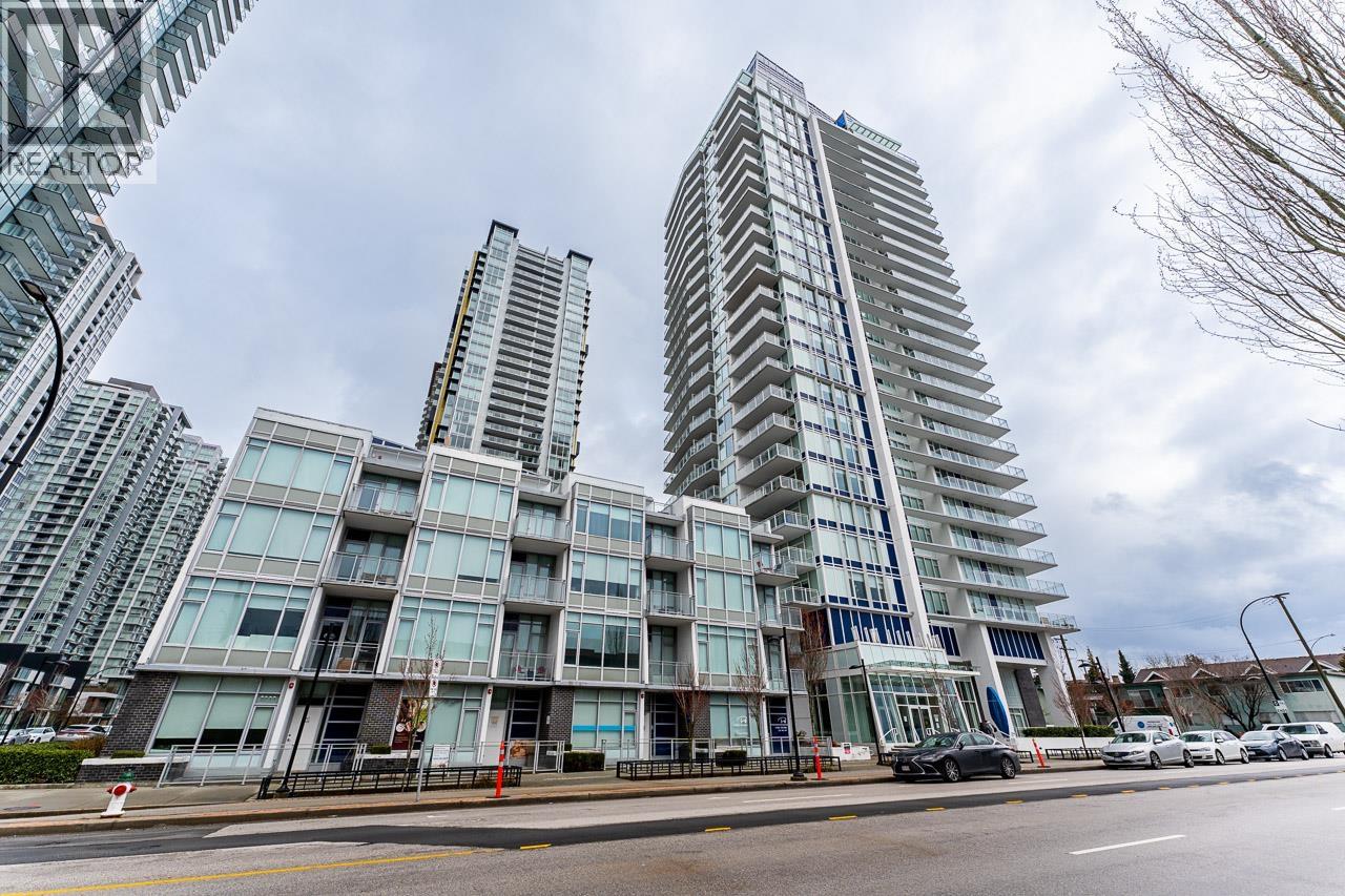 407 5051 Imperial Street, Burnaby, British Columbia  V5J 0J3 - Photo 6 - R3027384