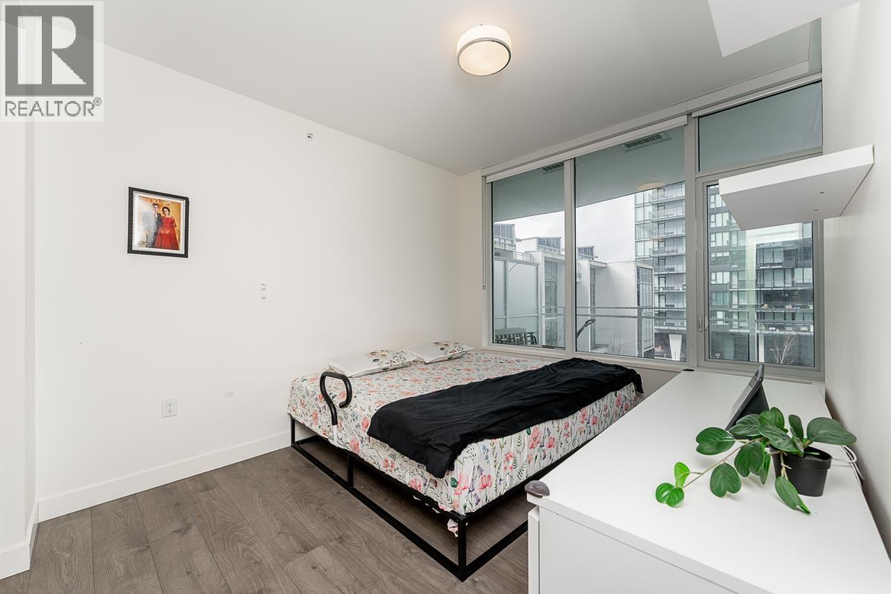 407 5051 Imperial Street, Burnaby, British Columbia  V5J 0J3 - Photo 21 - R3027384