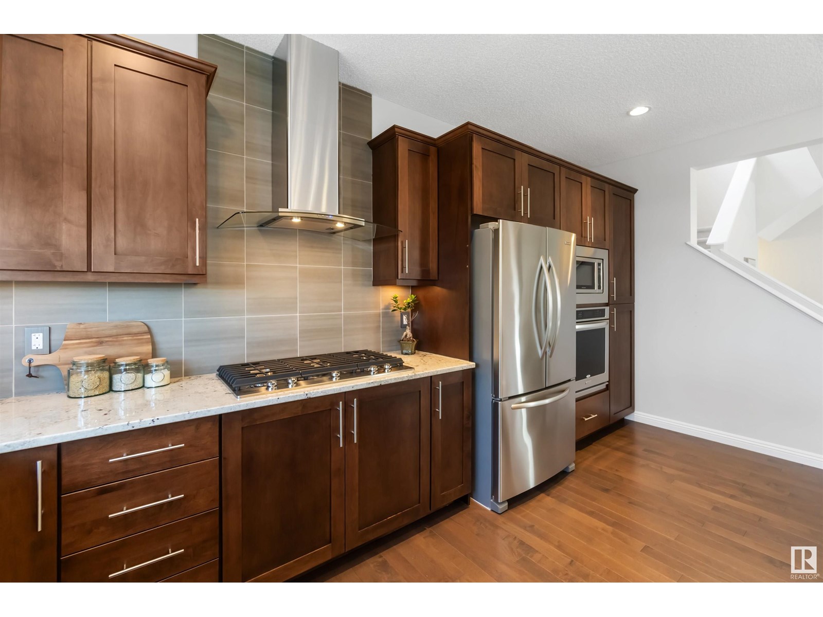 5321 Schonsee Dr Nw Nw, Edmonton, Alberta  T5Z 0M5 - Photo 17 - E4448734