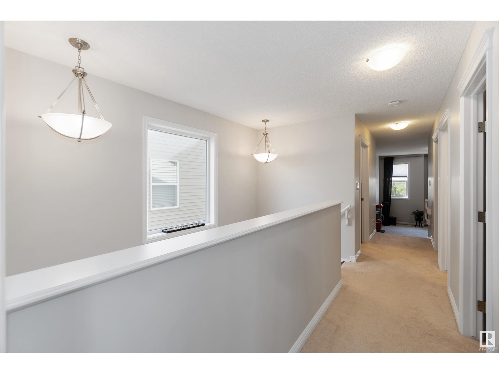 5321 Schonsee Dr Nw Nw, Edmonton, Alberta  T5Z 0M5 - Photo 19 - E4448734