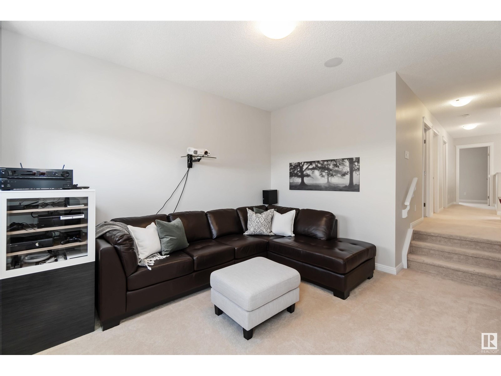 5321 Schonsee Dr Nw Nw, Edmonton, Alberta  T5Z 0M5 - Photo 23 - E4448734