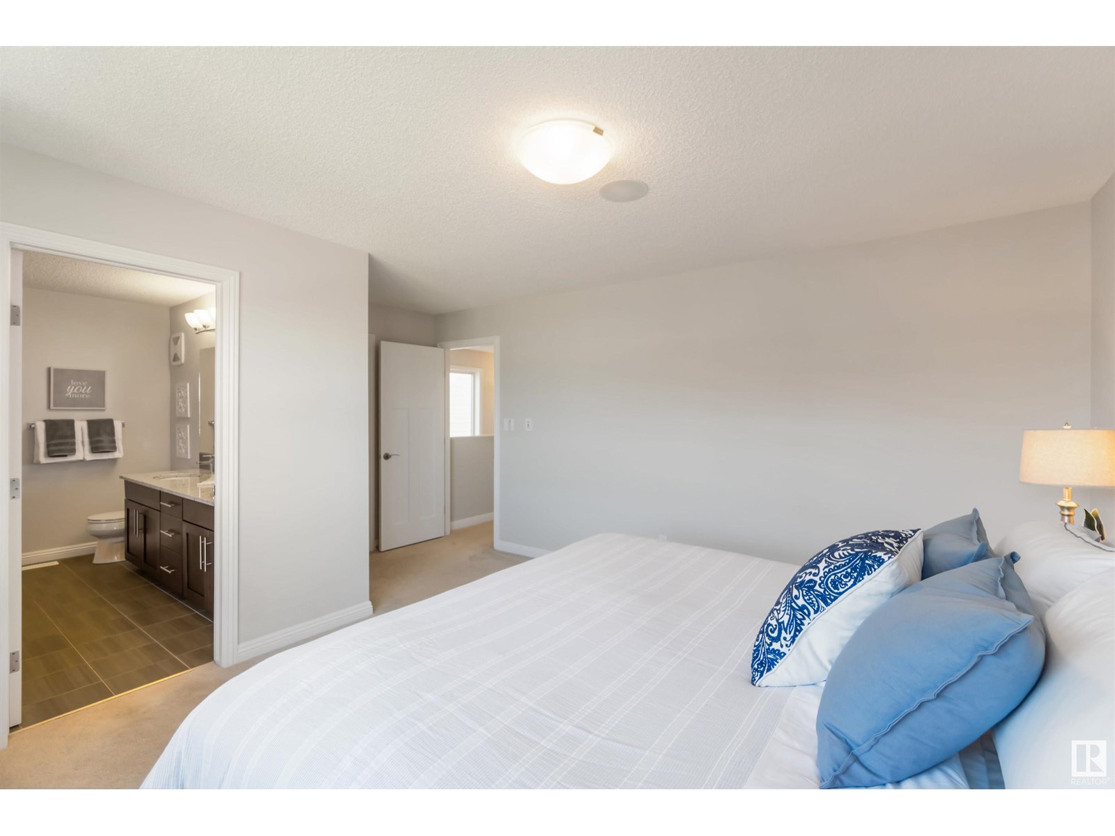 5321 Schonsee Dr Nw Nw, Edmonton, Alberta  T5Z 0M5 - Photo 31 - E4448734