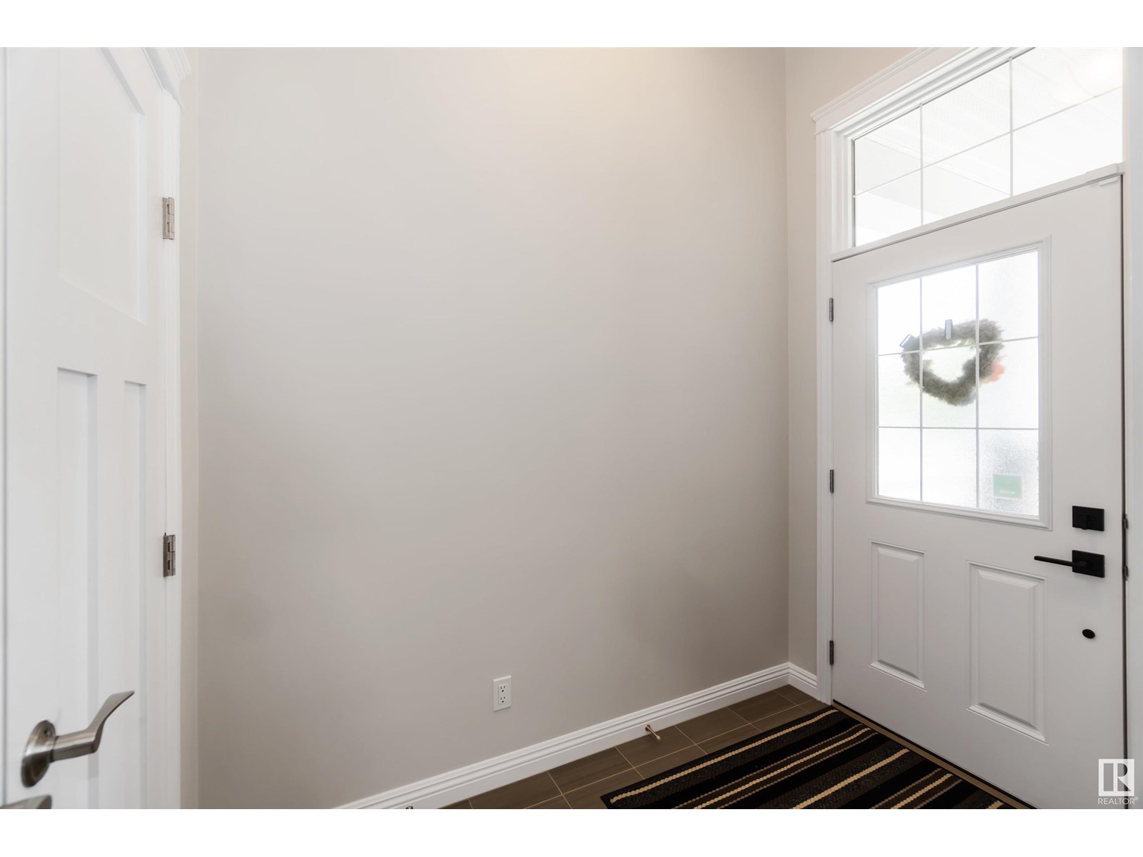 5321 Schonsee Dr Nw Nw, Edmonton, Alberta  T5Z 0M5 - Photo 36 - E4448734