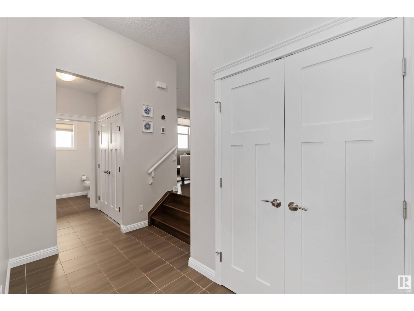 5321 Schonsee Dr Nw Nw, Edmonton, Alberta  T5Z 0M5 - Photo 37 - E4448734