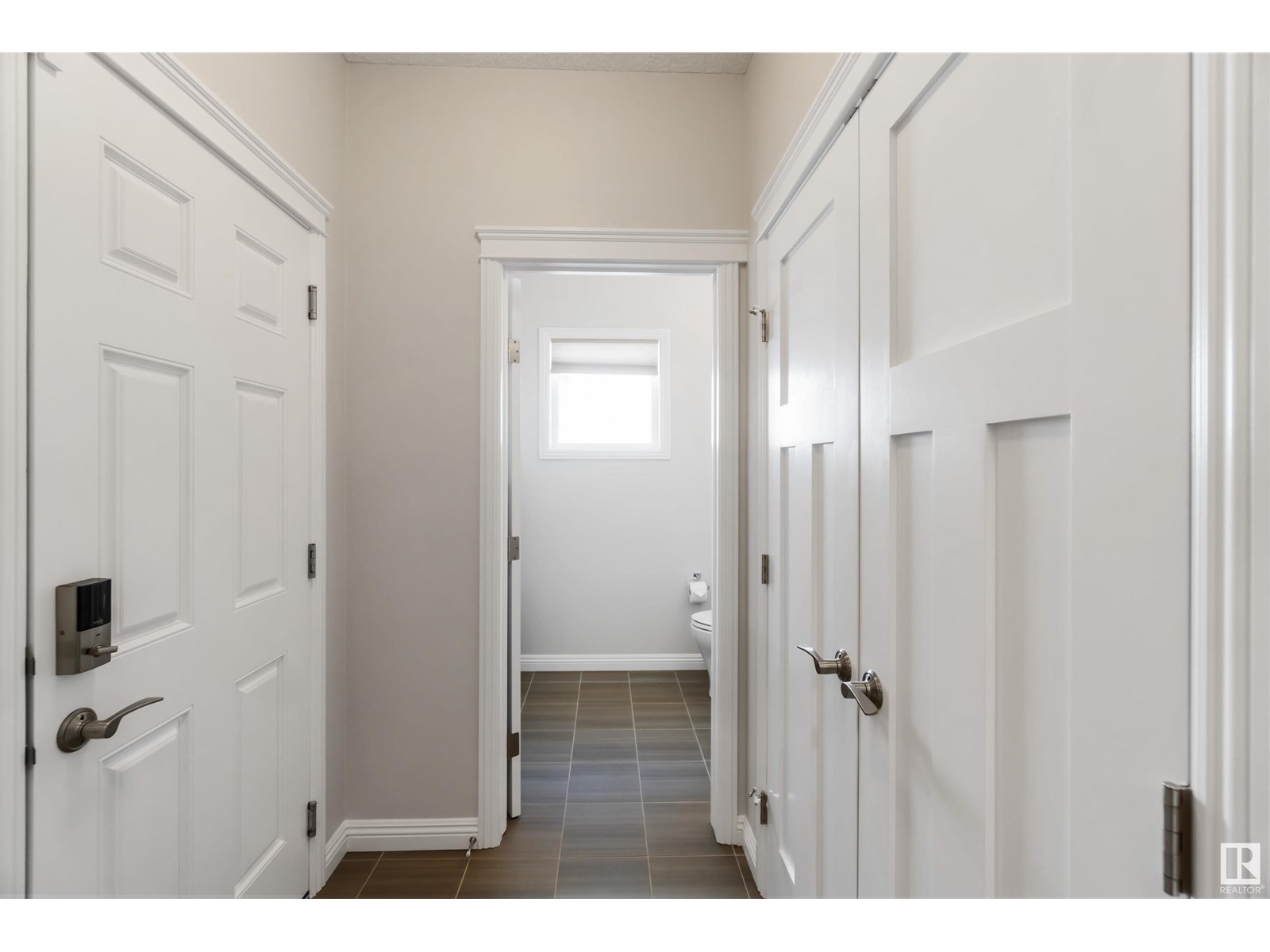 5321 Schonsee Dr Nw Nw, Edmonton, Alberta  T5Z 0M5 - Photo 39 - E4448734