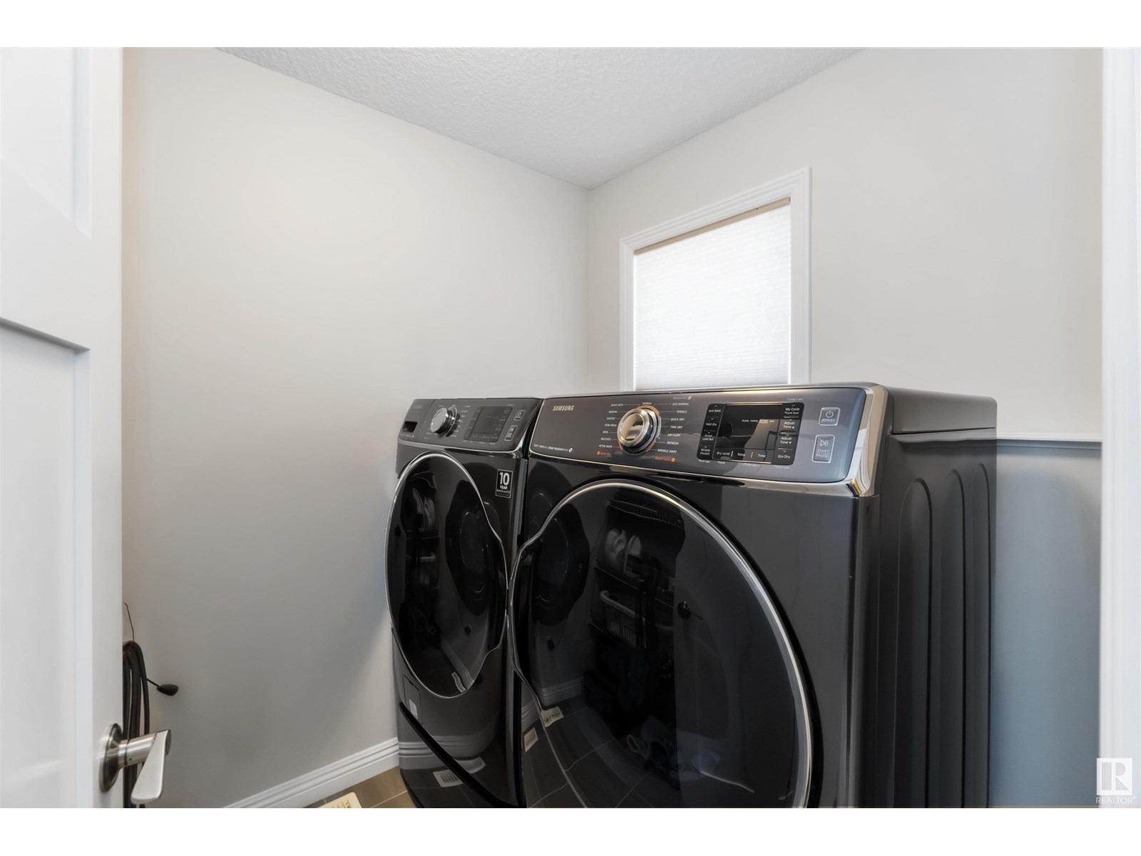 5321 Schonsee Dr Nw Nw, Edmonton, Alberta  T5Z 0M5 - Photo 42 - E4448734