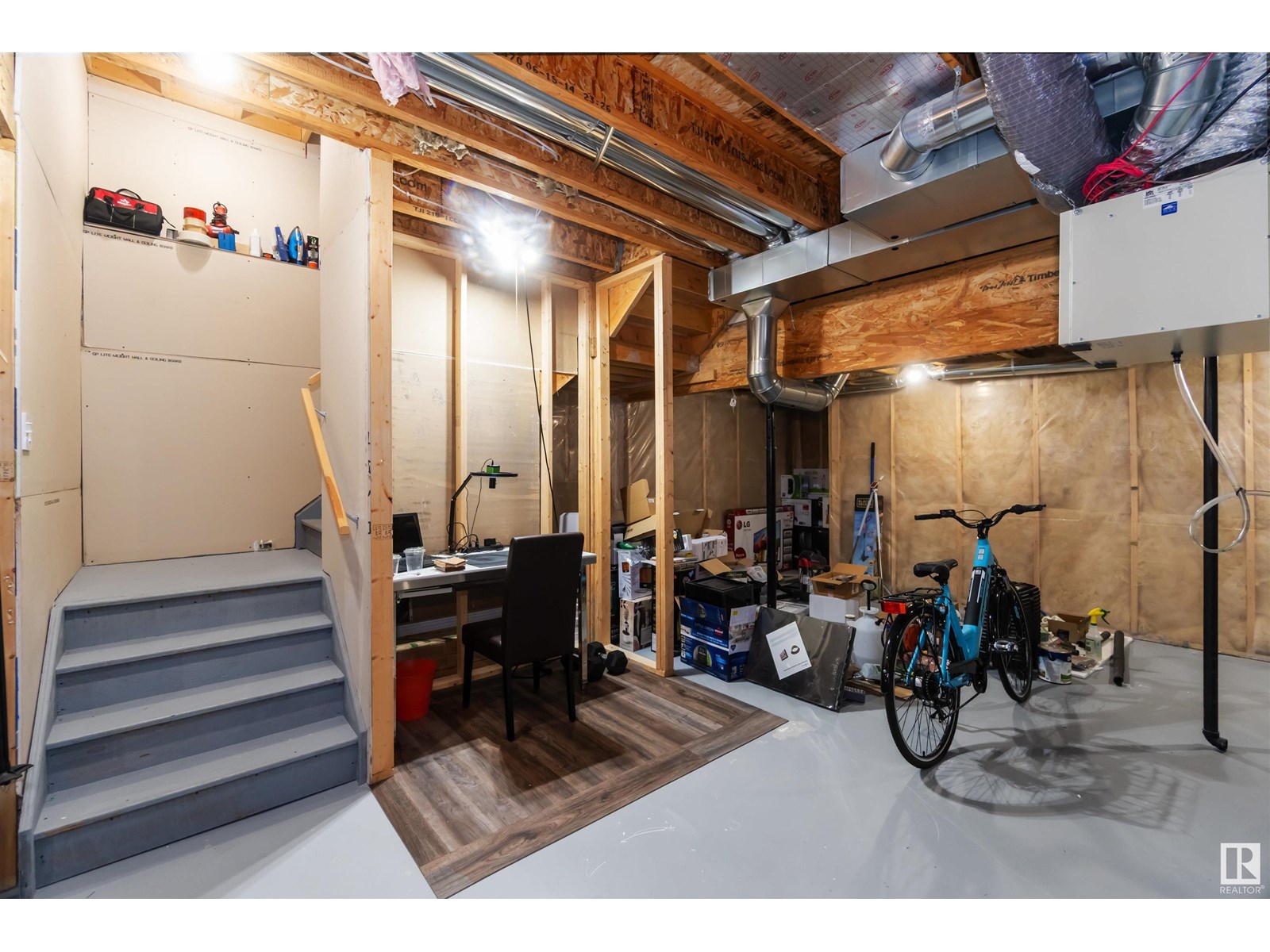 5321 Schonsee Dr Nw Nw, Edmonton, Alberta  T5Z 0M5 - Photo 43 - E4448734