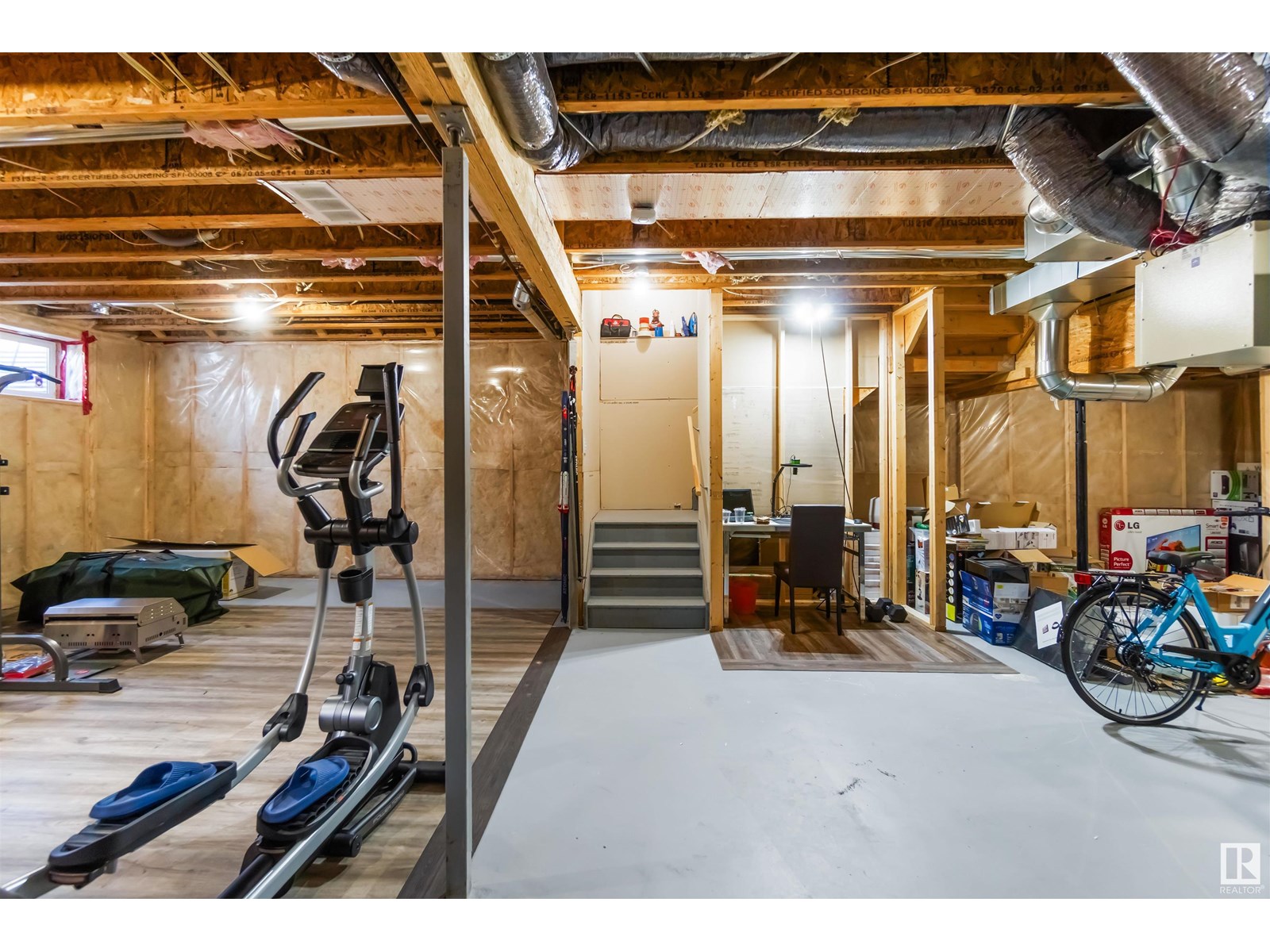 5321 Schonsee Dr Nw Nw, Edmonton, Alberta  T5Z 0M5 - Photo 44 - E4448734