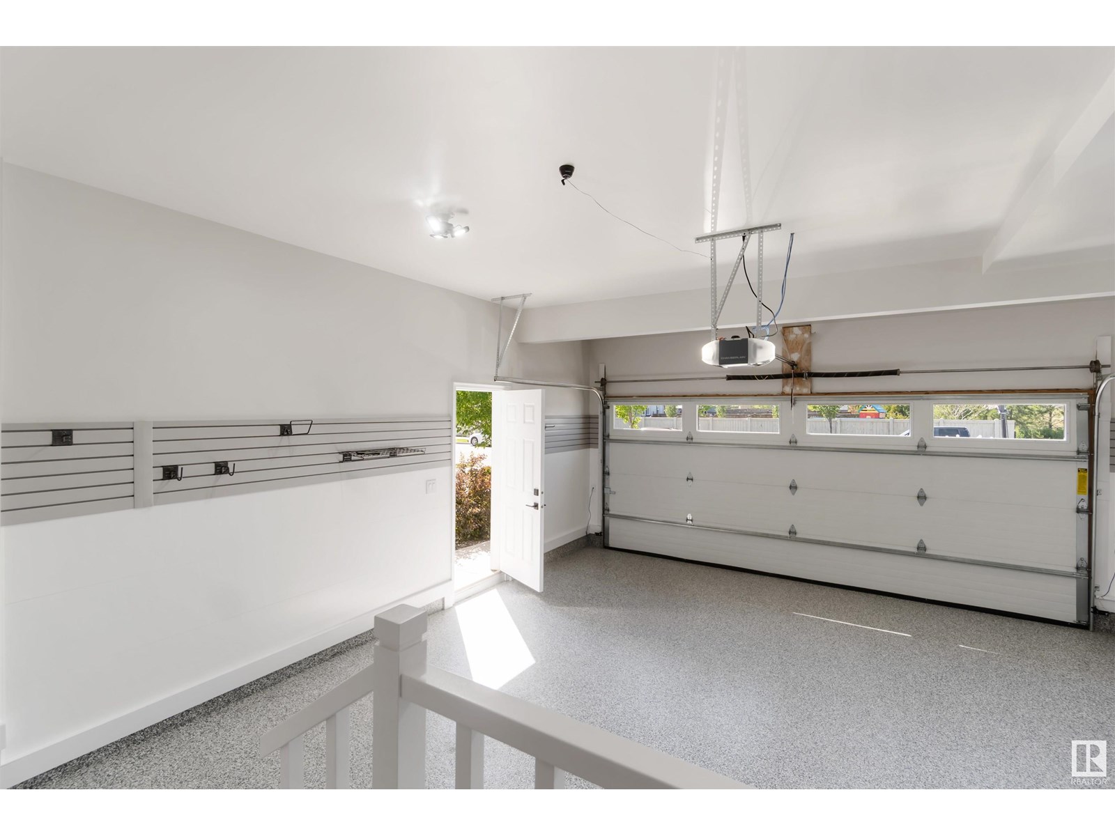 5321 Schonsee Dr Nw Nw, Edmonton, Alberta  T5Z 0M5 - Photo 46 - E4448734
