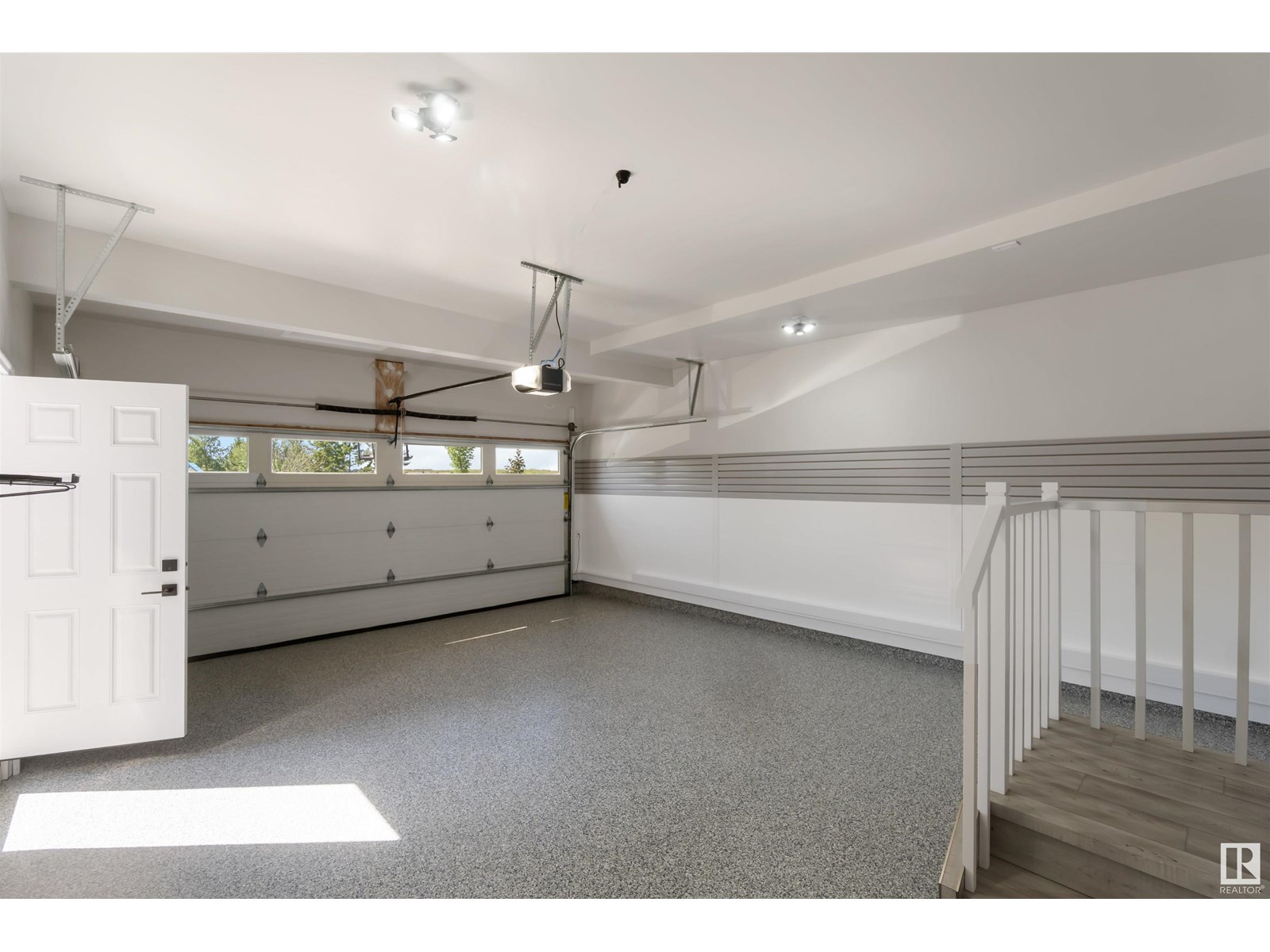 5321 Schonsee Dr Nw Nw, Edmonton, Alberta  T5Z 0M5 - Photo 47 - E4448734