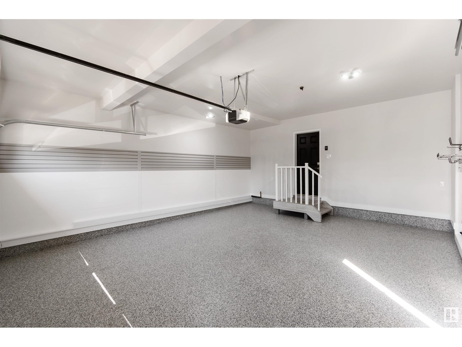 5321 Schonsee Dr Nw Nw, Edmonton, Alberta  T5Z 0M5 - Photo 48 - E4448734