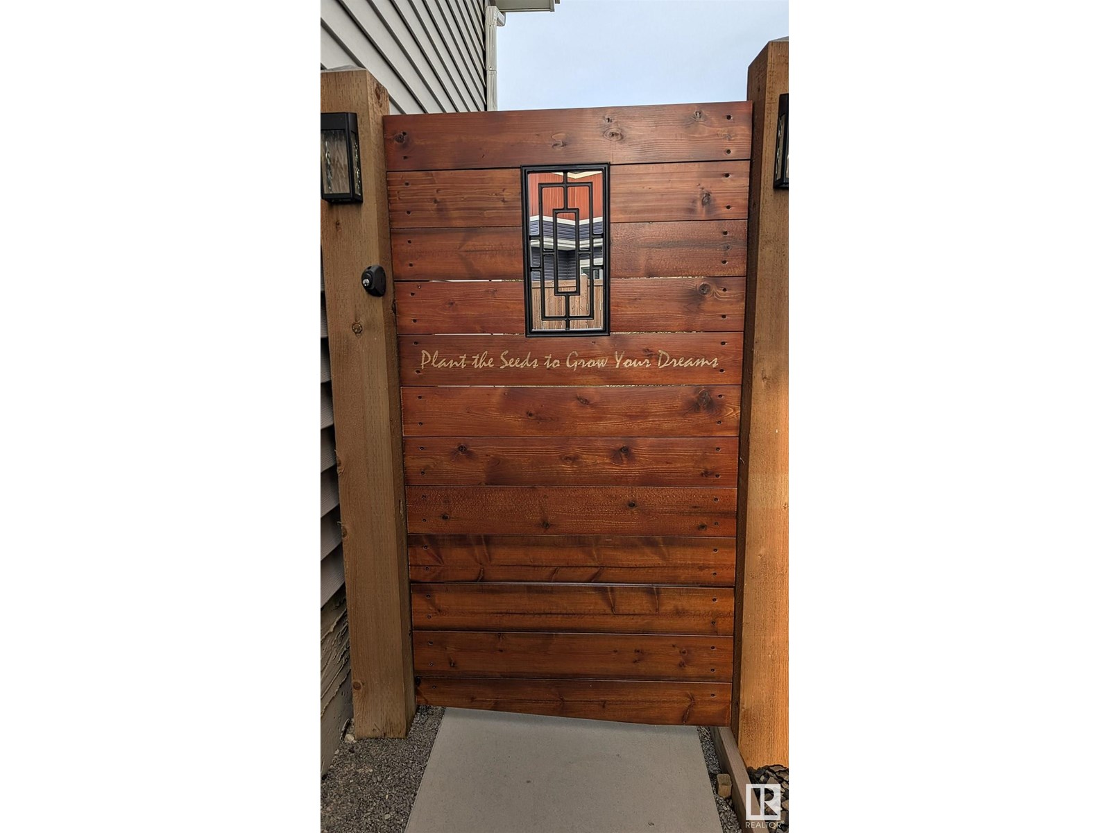 5321 Schonsee Dr Nw Nw, Edmonton, Alberta  T5Z 0M5 - Photo 49 - E4448734