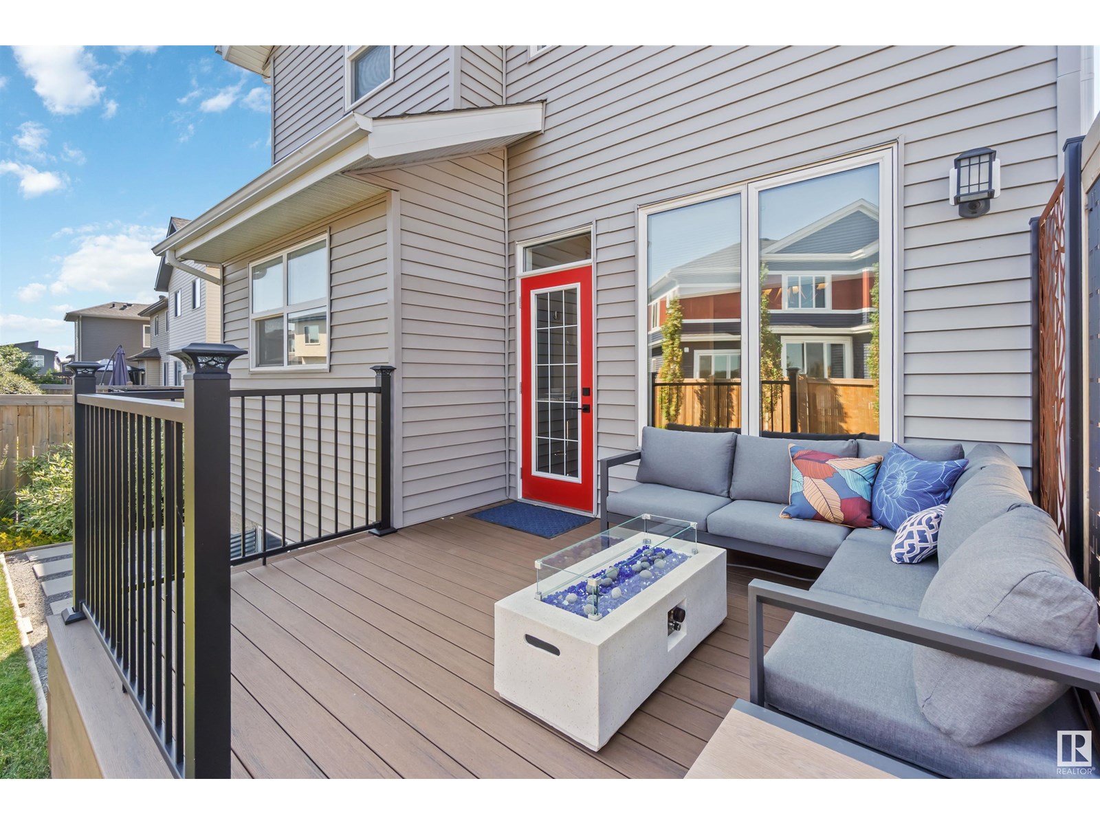 5321 Schonsee Dr Nw Nw, Edmonton, Alberta  T5Z 0M5 - Photo 52 - E4448734