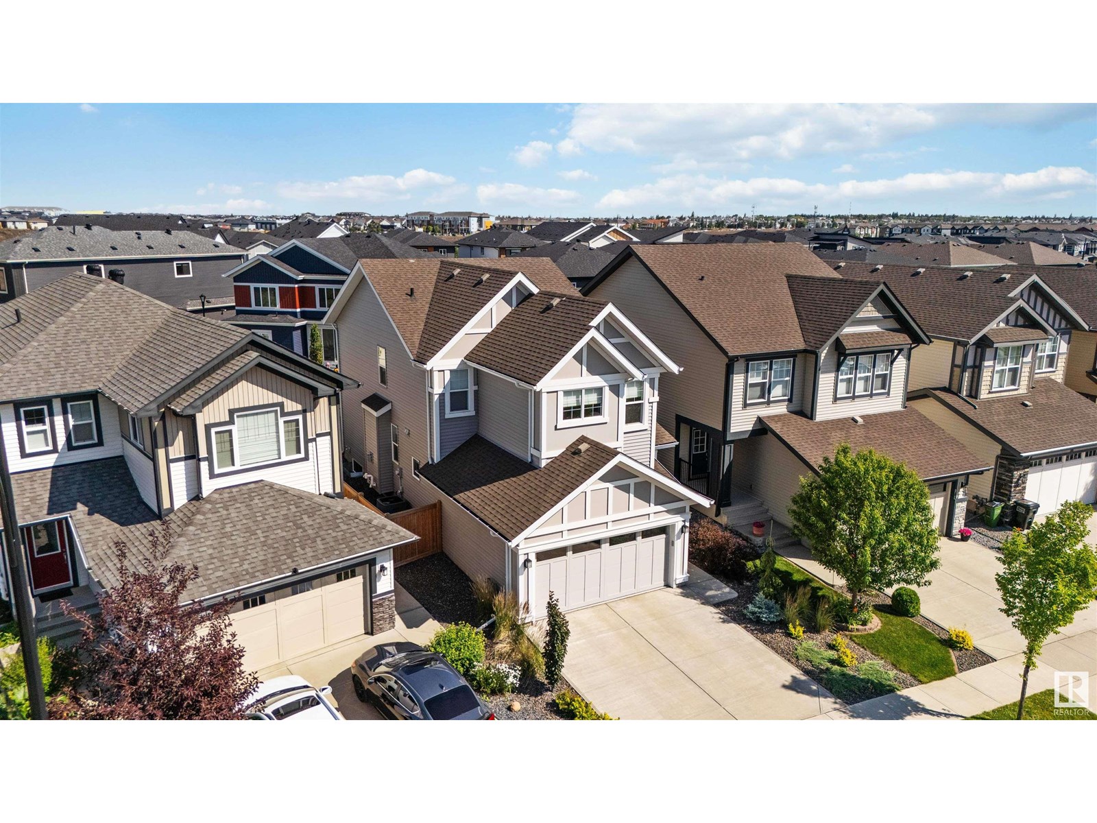 5321 Schonsee Dr Nw Nw, Edmonton, Alberta  T5Z 0M5 - Photo 60 - E4448734