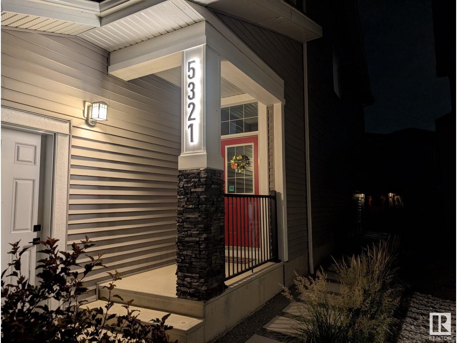 5321 Schonsee Dr Nw Nw, Edmonton, Alberta  T5Z 0M5 - Photo 61 - E4448734