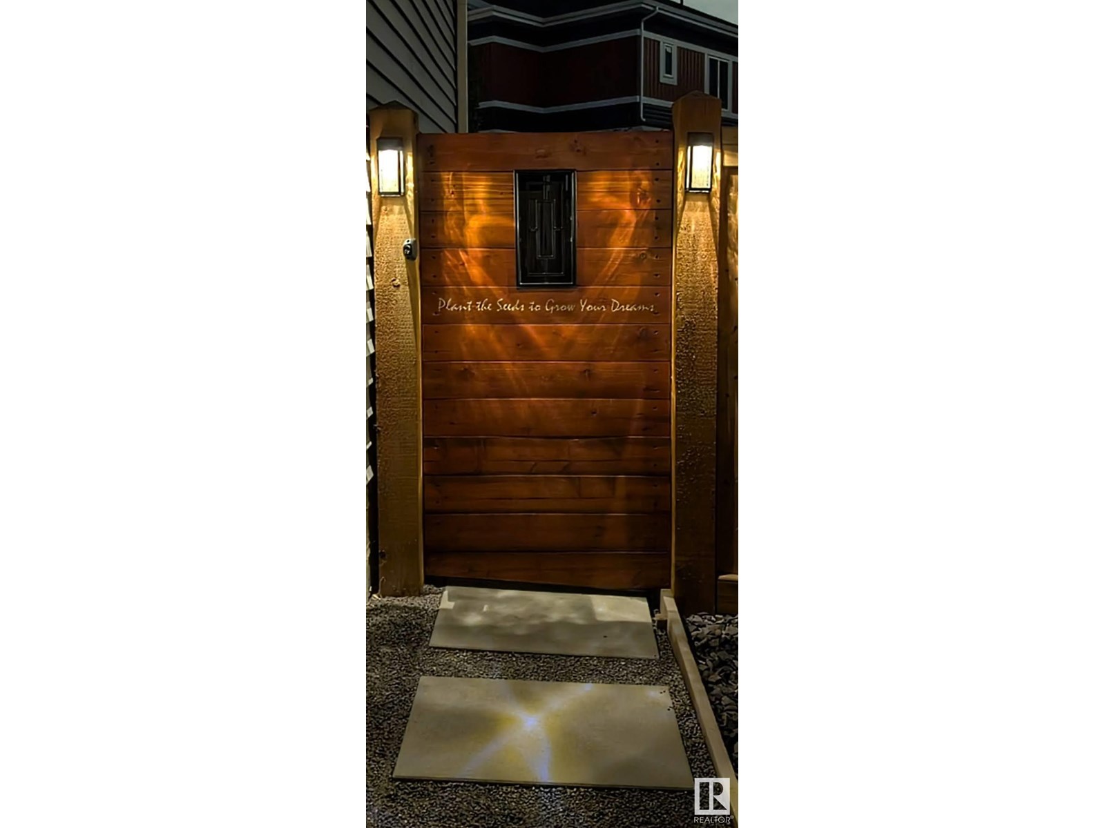 5321 Schonsee Dr Nw Nw, Edmonton, Alberta  T5Z 0M5 - Photo 62 - E4448734