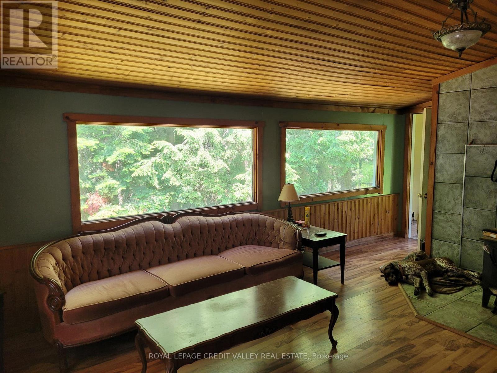 246 Hickey Trail, Hastings Highlands, Ontario  K0L 1C0 - Photo 7 - X12295743
