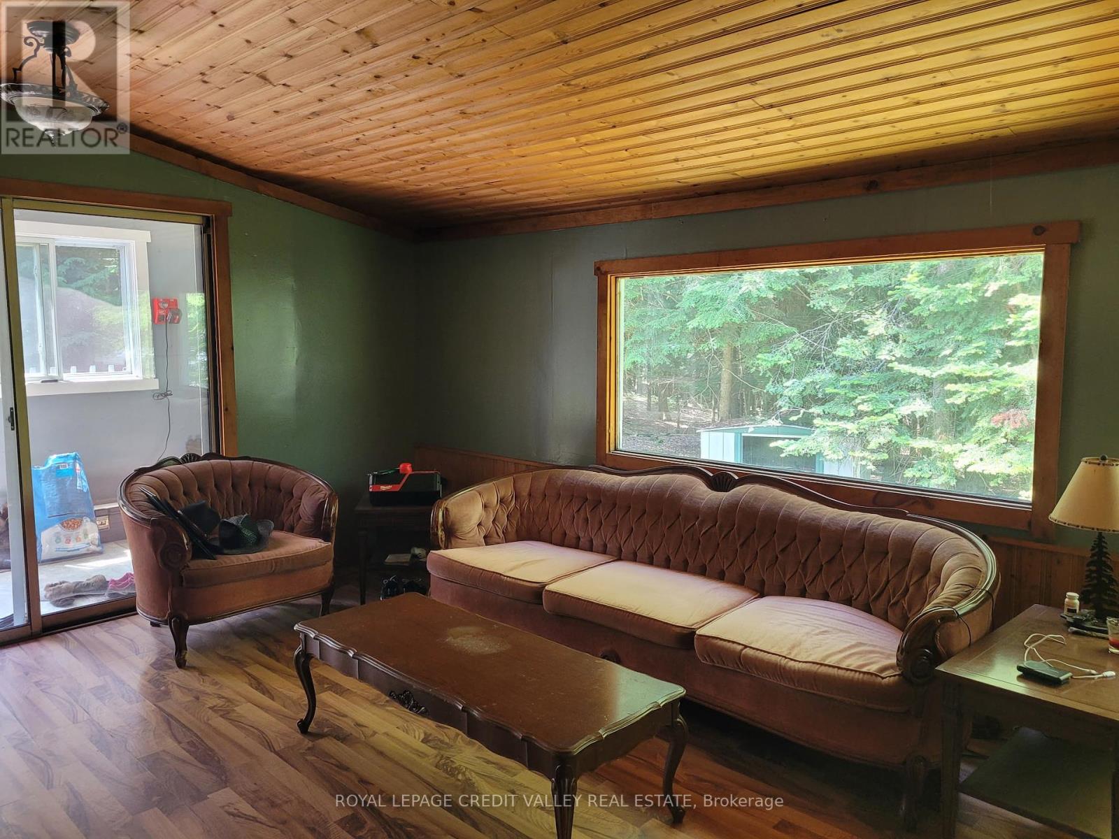 246 Hickey Trail, Hastings Highlands, Ontario  K0L 1C0 - Photo 9 - X12295743