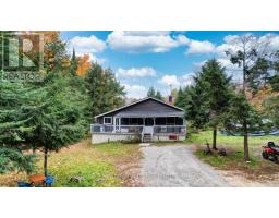 246 HICKEY TRAIL, Hastings Highlands, Ontario