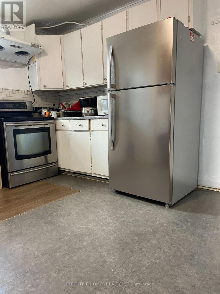 Property at 793 BARTON STREET image 4