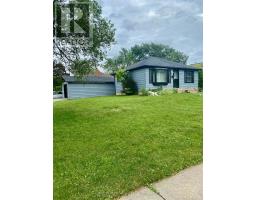 3 MAITLAND AVENUE, Hamilton, Ontario