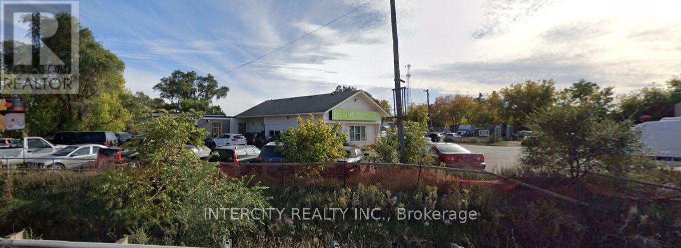 21 Industrial Street, Guelph, Ontario  N1E 6C2 - Photo 13 - X12295762