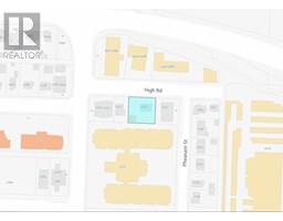 1125 High Road, kelowna, British Columbia