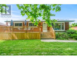 45 CHESTNUT STREET W, St. Catharines, Ontario