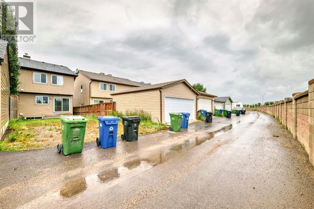 249 Elgin Meadows Park Se, Calgary, Alberta  T2Z 0M4 - Photo 27 - A2239345