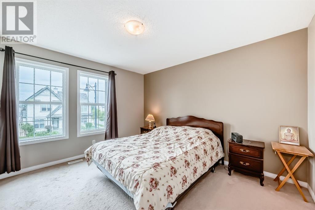 249 Elgin Meadows Park Se, Calgary, Alberta  T2Z 0M4 - Photo 15 - A2239345