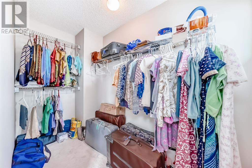 249 Elgin Meadows Park Se, Calgary, Alberta  T2Z 0M4 - Photo 19 - A2239345
