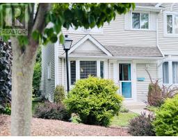 1 - 160 MORPETH STREET, saugeen shores, Ontario